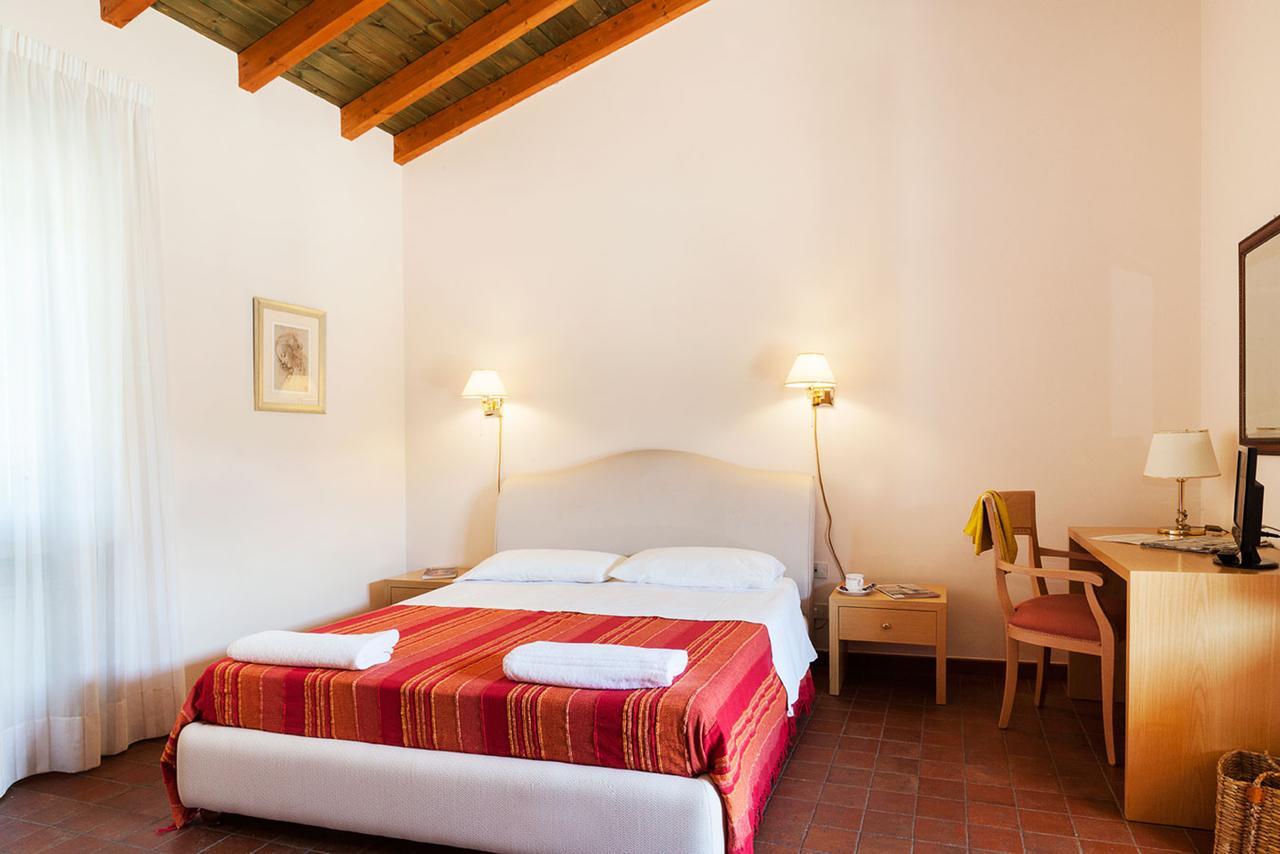 Agriturismo Valle Galfina Linguaglossa Exterior photo